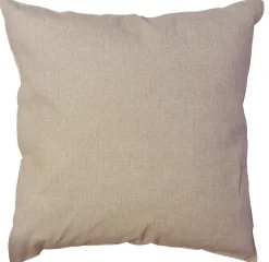 Bissolo Casa Cuscini D'arredo<CUSCINO ARREDO CM 45X45 BEIGE: vendita online CUSCINO ARREDO CM 45X45 BEIGE in offerta