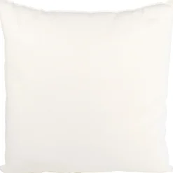 Bissolo Casa Cuscini D'arredo<CUSCINO ARREDO CM 55X55 BIANCO : vendita online CUSCINO ARREDO CM 55X55 BIANCO in offerta