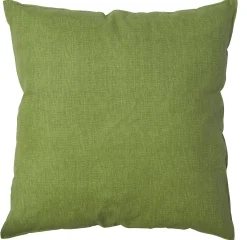 Bissolo Casa Cuscini D'arredo<CUSCINO ARREDO CM 45X45 VERDE: vendita online CUSCINO ARREDO CM 45X45 VERDE in offerta