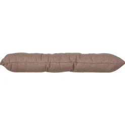 Bissolo Casa Coprisedie<CUSCINO PER SEDIA 38X38CM MARRONE: vendita online CUSCINO PER SEDIA 38X38CM MARRONE in offerta