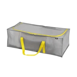Bissolo Casa Cambio Stagione Custodie<CUSTODIA MULTIUSO LINEA TAURUS IN POLIPROPILENE 90X45 H. 30CM 120LT: vendita online CUSTODIA MULTIUSO LINEA TAURUS IN POLIPROPILENE 90X45 H. 30CM 120LT in offerta