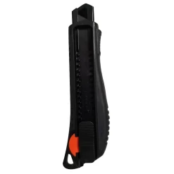 Bissolo Casa Utensili<Cutter con lama affilata: cutter al miglior prezzo