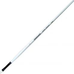 Bissolo Casa Pittura E Accessori Pennelli<DALER ROWNEY - PENNELLO LINGUA DI GATTO MANICO LUNGO GRADAUATE N. 1: vendita online DALER ROWNEY - PENNELLO LINGUA DI GATTO MANICO LUNGO GRADAUATE N. 1 in offerta