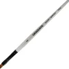 Bissolo Casa Pittura E Accessori Pennelli<DALER ROWNEY - PENNELLO LINGUA DI GATTO MANICO CORTO GRADUATE N° 6: vendita online DALER ROWNEY - PENNELLO LINGUA DI GATTO MANICO CORTO GRADUATE N° 6 in offerta