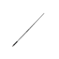 Bissolo Casa Pittura E Accessori Pennelli<DALER ROWNEY - PENNELLO PIATTO CORTO MANICO LUNGO N. 10: vendita online DALER ROWNEY - PENNELLO PIATTO CORTO MANICO LUNGO N. 10 in offerta