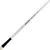 Bissolo Casa Pittura E Accessori Pennelli<DALER ROWNEY - PENNELLO PIATTO CORTO MANICO LUNGO N. 6: vendita online DALER ROWNEY - PENNELLO PIATTO CORTO MANICO LUNGO N. 6 in offerta