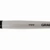 Bissolo Casa Pittura E Accessori Pennelli<DALER ROWNEY - PENNELLO PIATTO EXTRA LUNGO MANICO CORTO GRADUATE N. 3/4: vendita online DALER ROWNEY - PENNELLO PIATTO EXTRA LUNGO MANICO CORTO GRADUATE N. 3/4 in offerta