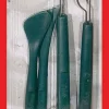 Bissolo Casa Pasta Modellante<DAS - BLISTER 4 STRUMENTI PER MODELLARE : vendita online DAS - BLISTER 4 STRUMENTI PER MODELLARE in offerta
