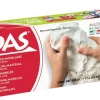 Bissolo Casa Pasta Modellante<DAS - PASTA PER MODELLARE : vendita online DAS - PASTA PER MODELLARE in offerta