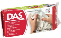 Bissolo Casa Pasta Modellante<DAS - PASTA PER MODELLARE : vendita online DAS - PASTA PER MODELLARE in offerta
