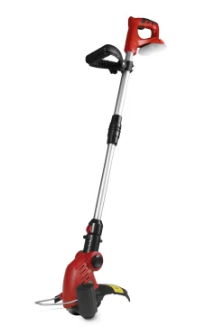 Bissolo Casa Rasaerba E Decespugliatori<DECESPUGLIATORE SENZA FILI BLT20-250LI: vendita online DECESPUGLIATORE SENZA FILI BLT20-250LI in offerta