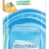 Bissolo Casa Igiene Personale Spazzolini E Ricambi|Igiene Spazzolini E Ricambi<DENTIFILO SILVER CARE: vendita online DENTIFILO SILVER CARE in offerta