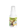 Bissolo Casa Accessori Igiene<DENTIFRICIO PER CANI SPRAY 50ML: vendita online DENTIFRICIO PER CANI SPRAY 50ML in offerta