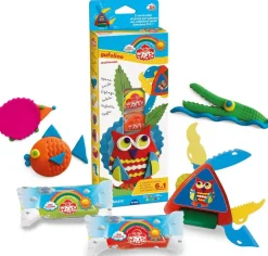 Bissolo Casa Pasta Modellante<DIDO' - GUFOLINO MULTIMODEL PASTA MODELLANTE : vendita online DIDO' - GUFOLINO MULTIMODEL PASTA MODELLANTE in offerta