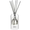 Bissolo Casa Deodoranti Per Ambiente<DIFFUSIONI DI ESSENZE CON BASTONCINI ILAN MUGOTTO 150ML: vendita online DIFFUSIONI DI ESSENZE CON BASTONCINI ILAN MUGOTTO 150ML in offerta