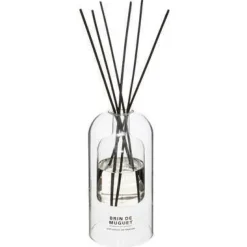 Bissolo Casa Deodoranti Per Ambiente<DIFFUSIONI DI ESSENZE CON BASTONCINI ILAN MUGOTTO 150ML: vendita online DIFFUSIONI DI ESSENZE CON BASTONCINI ILAN MUGOTTO 150ML in offerta