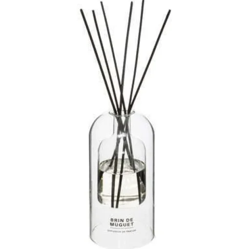 Bissolo Casa Deodoranti Per Ambiente<DIFFUSIONI DI ESSENZE CON BASTONCINI ILAN MUGOTTO 150ML: vendita online DIFFUSIONI DI ESSENZE CON BASTONCINI ILAN MUGOTTO 150ML in offerta
