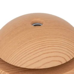 Bissolo Casa Yankee Candle Diffusori Per Ambienti<DIFFUSORE CON 12 PROFUMATORI DI ESSENZA: vendita online DIFFUSORE CON 12 PROFUMATORI DI ESSENZA in offerta