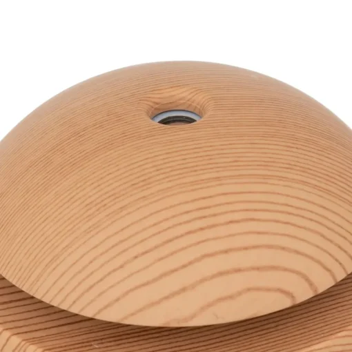 Bissolo Casa Yankee Candle Diffusori Per Ambienti<DIFFUSORE CON 12 PROFUMATORI DI ESSENZA: vendita online DIFFUSORE CON 12 PROFUMATORI DI ESSENZA in offerta