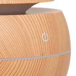 Bissolo Casa Yankee Candle Diffusori Per Ambienti<DIFFUSORE CON 12 PROFUMATORI DI ESSENZA: vendita online DIFFUSORE CON 12 PROFUMATORI DI ESSENZA in offerta