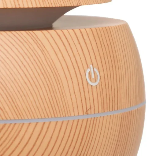 Bissolo Casa Yankee Candle Diffusori Per Ambienti<DIFFUSORE CON 12 PROFUMATORI DI ESSENZA: vendita online DIFFUSORE CON 12 PROFUMATORI DI ESSENZA in offerta