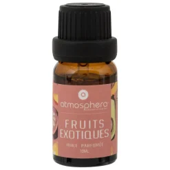 Bissolo Casa Yankee Candle Diffusori Per Ambienti<DIFFUSORE CON 12 PROFUMATORI DI ESSENZA: vendita online DIFFUSORE CON 12 PROFUMATORI DI ESSENZA in offerta
