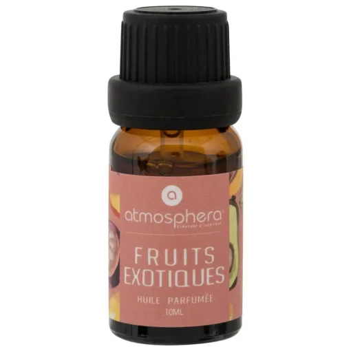 Bissolo Casa Yankee Candle Diffusori Per Ambienti<DIFFUSORE CON 12 PROFUMATORI DI ESSENZA: vendita online DIFFUSORE CON 12 PROFUMATORI DI ESSENZA in offerta