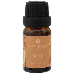 Bissolo Casa Yankee Candle Diffusori Per Ambienti<DIFFUSORE CON 12 PROFUMATORI DI ESSENZA: vendita online DIFFUSORE CON 12 PROFUMATORI DI ESSENZA in offerta