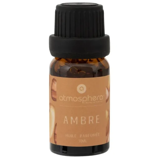 Bissolo Casa Yankee Candle Diffusori Per Ambienti<DIFFUSORE CON 12 PROFUMATORI DI ESSENZA: vendita online DIFFUSORE CON 12 PROFUMATORI DI ESSENZA in offerta