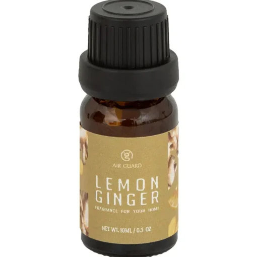 Bissolo Casa Yankee Candle Diffusori Per Ambienti<DIFFUSORE CON 3 PROFUMATORI DI ESSENZA: vendita online DIFFUSORE CON 3 PROFUMATORI DI ESSENZA in offerta