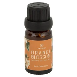 Bissolo Casa Yankee Candle Diffusori Per Ambienti<DIFFUSORE CON 3 PROFUMATORI DI ESSENZA: vendita online DIFFUSORE CON 3 PROFUMATORI DI ESSENZA in offerta