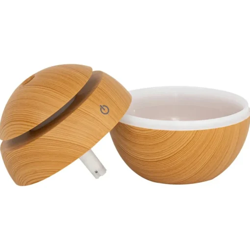 Bissolo Casa Yankee Candle Diffusori Per Ambienti<DIFFUSORE CON 3 PROFUMATORI DI ESSENZA: vendita online DIFFUSORE CON 3 PROFUMATORI DI ESSENZA in offerta