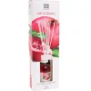 Bissolo Casa Deodoranti Per Ambiente<DIFFUSORE DI ESSENZA CON BACCHETTE IN COTONE 125ML MELOGRANO: vendita online DIFFUSORE DI ESSENZA CON BACCHETTE IN COTONE 125ML MELOGRANO in offerta