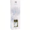 Bissolo Casa Deodoranti Per Ambiente<DIFFUSORE DI ESSENZA CON BACCHETTE IN COTONE 125ML TALCO: vendita online DIFFUSORE DI ESSENZA CON BACCHETTE IN COTONE 125ML TALCO in offerta