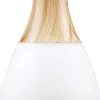 Bissolo Casa Deodoranti Per Ambiente<DIFFUSORE DI ESSENZE A ULTRASUONI: vendita online DIFFUSORE DI ESSENZE A ULTRASUONI in offerta