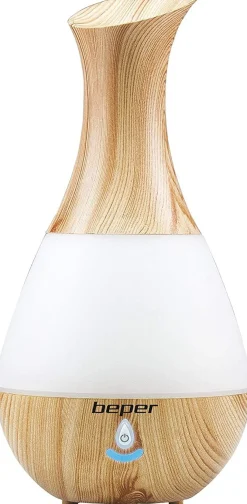 Bissolo Casa Deodoranti Per Ambiente<DIFFUSORE DI ESSENZE A ULTRASUONI: vendita online DIFFUSORE DI ESSENZE A ULTRASUONI in offerta