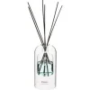 Bissolo Casa Deodoranti Per Ambiente<DIFFUSORE DI ESSENZE CON BASTONCINI ILAN MONOI 150ML: vendita online DIFFUSORE DI ESSENZE CON BASTONCINI ILAN MONOI 150ML in offerta
