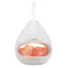 Bissolo Casa Deodoranti Per Ambiente<DIFFUSORE DI ESSENZE CON PIETRE DI SALE: vendita online DIFFUSORE DI ESSENZE CON PIETRE DI SALE in offerta