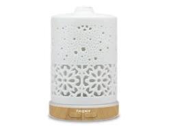 Bissolo Casa Deodoranti Per Ambiente<DIFFUSORE DI ESSENZE USB: vendita online DIFFUSORE DI ESSENZE USB in offerta