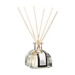 Bissolo Casa Deodoranti Per Ambiente<DIFFUSORE 100ML CON BASTONCINI: vendita online DIFFUSORE 100ML CON BASTONCINI in offerta