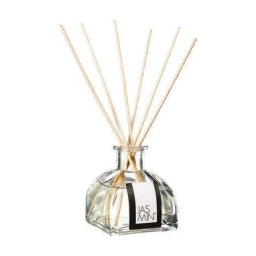 Bissolo Casa Deodoranti Per Ambiente<DIFFUSORE 100ML CON BASTONCINI: vendita online DIFFUSORE 100ML CON BASTONCINI in offerta