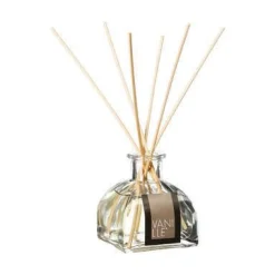 Bissolo Casa Deodoranti Per Ambiente<DIFFUSORE 100ML CON BASTONCINI: vendita online DIFFUSORE 100ML CON BASTONCINI in offerta