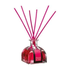 Bissolo Casa Deodoranti Per Ambiente<DIFFUSORE 100ML CON BASTONCINI: vendita online DIFFUSORE 100ML CON BASTONCINI in offerta