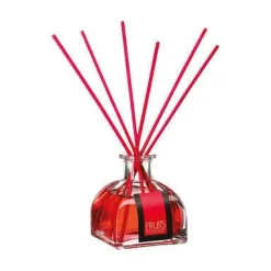 Bissolo Casa Deodoranti Per Ambiente<DIFFUSORE 100ML CON BASTONCINI: vendita online DIFFUSORE 100ML CON BASTONCINI in offerta