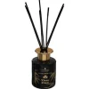 Bissolo Casa Deodoranti Per Ambiente<DIFFUSORE PROFUMATO PLUM YLANG D ASIE 150ML: vendita online DIFFUSORE PROFUMATO PLUM YLANG D ASIE 150ML in offerta