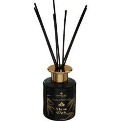 Bissolo Casa Deodoranti Per Ambiente<DIFFUSORE PROFUMATO PLUM YLANG D ASIE 150ML: vendita online DIFFUSORE PROFUMATO PLUM YLANG D ASIE 150ML in offerta