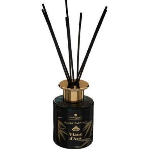 Bissolo Casa Deodoranti Per Ambiente<DIFFUSORE PROFUMATO PLUM YLANG D ASIE 150ML: vendita online DIFFUSORE PROFUMATO PLUM YLANG D ASIE 150ML in offerta