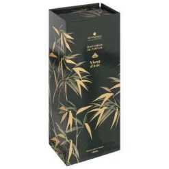 Bissolo Casa Deodoranti Per Ambiente<DIFFUSORE PROFUMATO PLUM YLANG D ASIE 150ML: vendita online DIFFUSORE PROFUMATO PLUM YLANG D ASIE 150ML in offerta