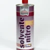 Bissolo Casa Pittura<DILUENTE NITRO 1000ML: vendita online DILUENTE NITRO 1000ML in offerta