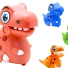 Bissolo Casa Animali<DINOSAURI PREMI E VAI COLORI ASSORTITI: vendita online DINOSAURI PREMI E VAI COLORI ASSORTITI in offerta